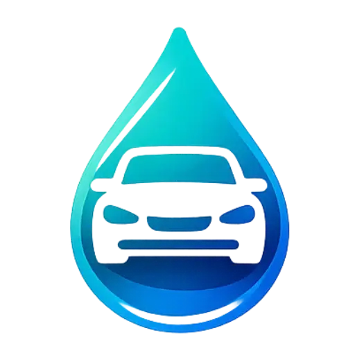 Lavage auto à domicile Latronche